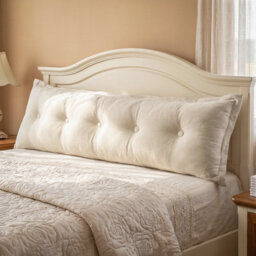 Backrest Pillow