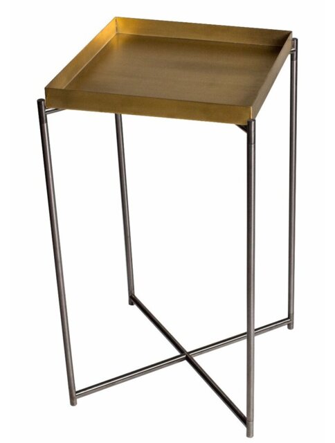 Bedell Plant Stand