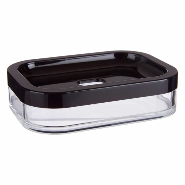 Fontenot Soap Dish