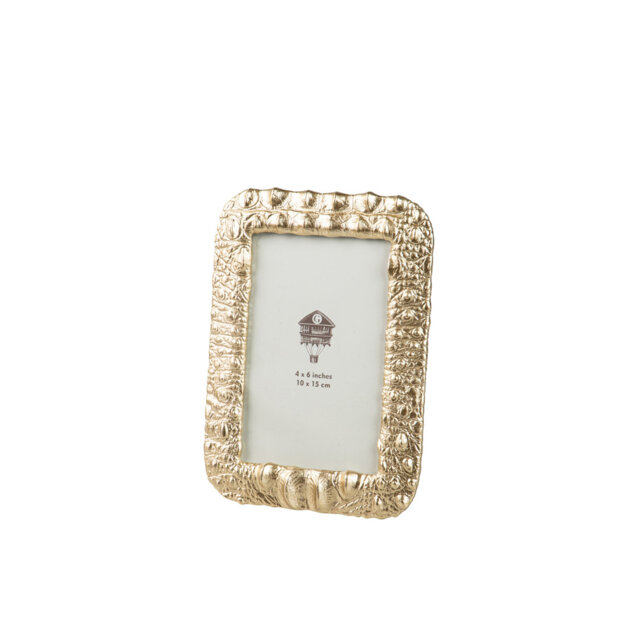 Picture Frame