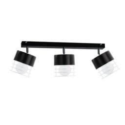Cordia 62cm 3 -Light Track Kit