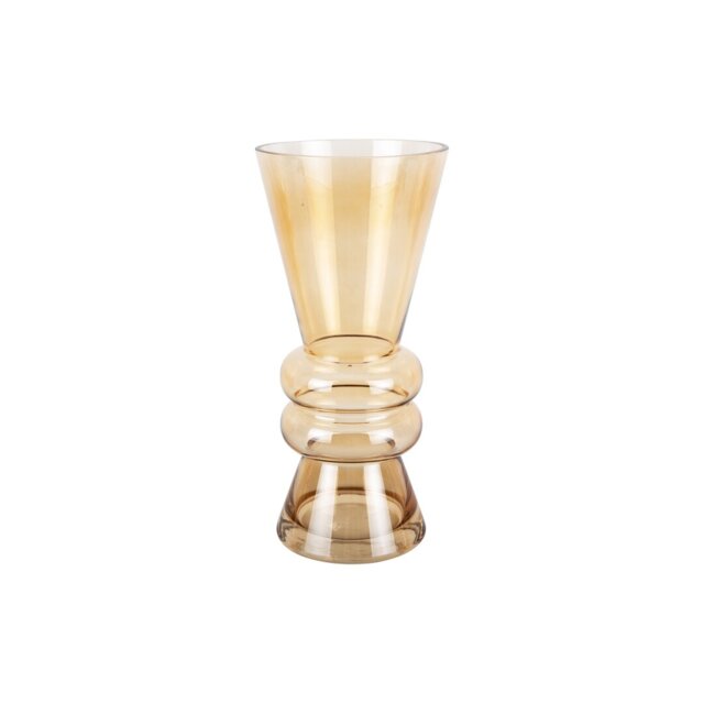 30Cm Glass Table Vase