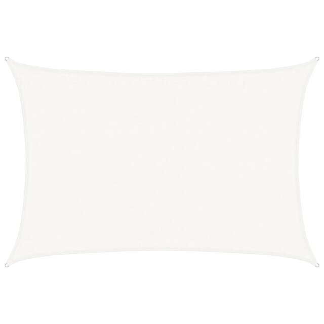 Attalus Rectangular Shade Sail