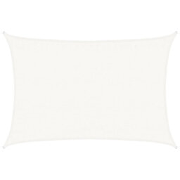 Attalus Rectangular Shade Sail