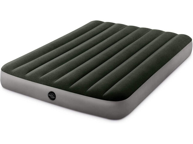 Air Bed