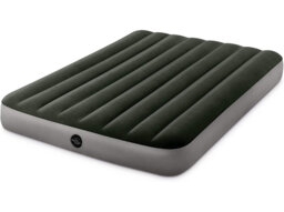 Air Bed