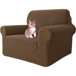 Outdoor Patio Chair Cover