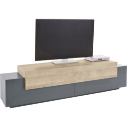 "Aviyanah TV Stand And Entraitenment for TVs up to 75"""