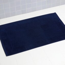 Madely Bath Rug