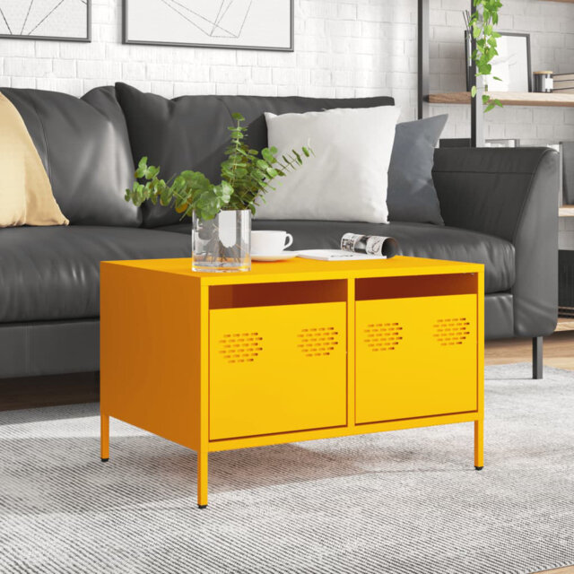 "Avarni Unfinished TV Stand for TVs up to 24"""