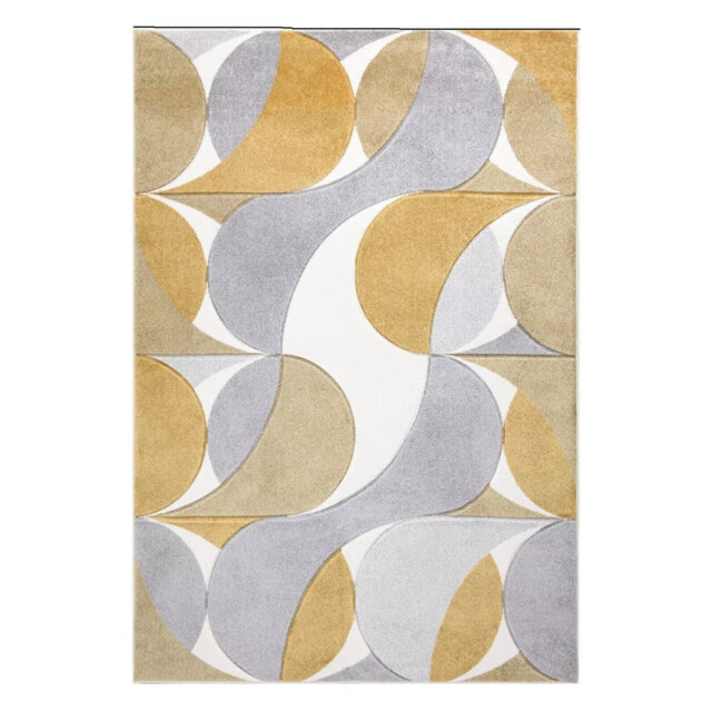 Modern LuxuryÂ GeometricÂ DesignÂ Rugs Soft Large Area Rugs Floor Mat Colorful Living Room Bedroom Carpet