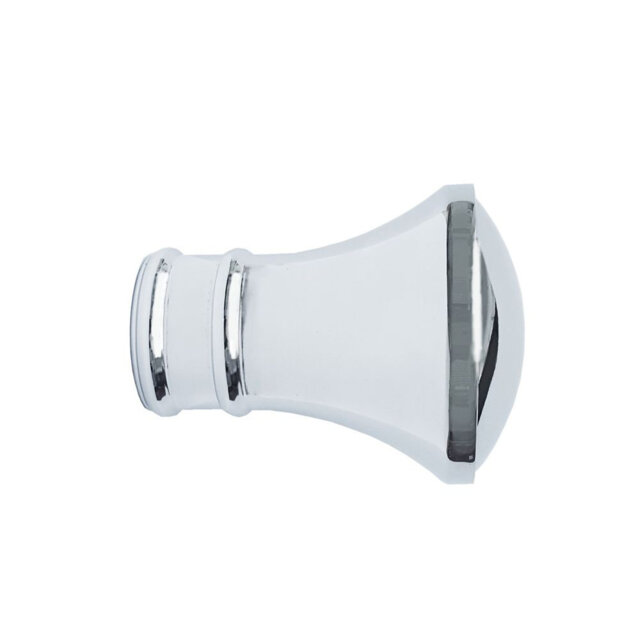 Poles Apart 23.88cm Finial