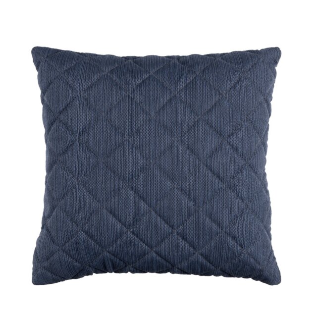 Erler Square Cushion