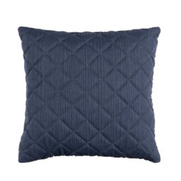 Erler Square Cushion