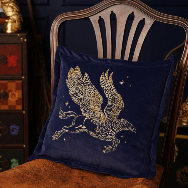 Cushion