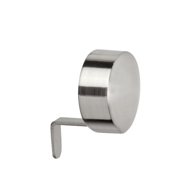 8.89cm Finial