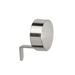 8.89cm Finial