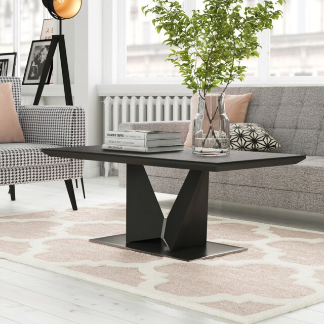 Durst Ceramic Coffee Table