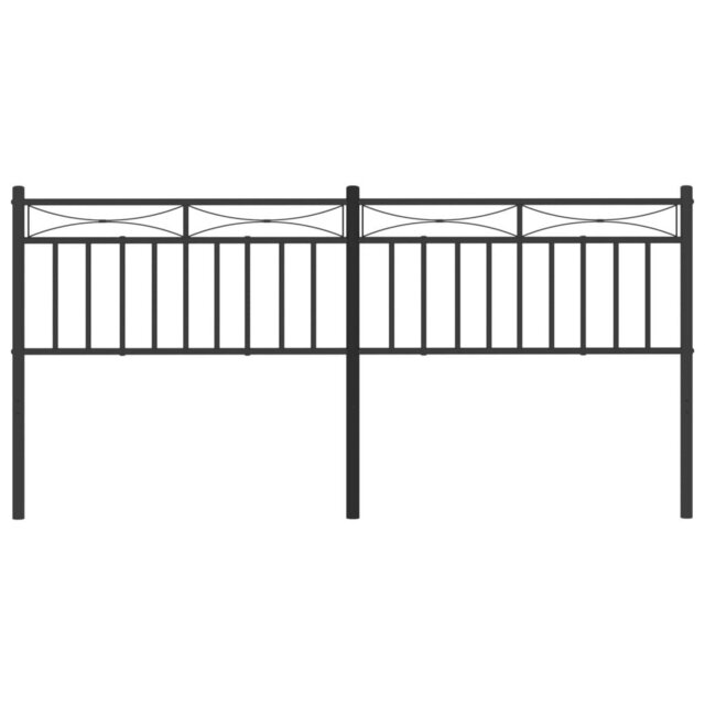 Bolindale Replace Headboard