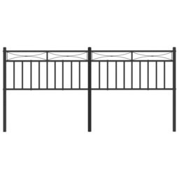 Bolindale Replace Headboard