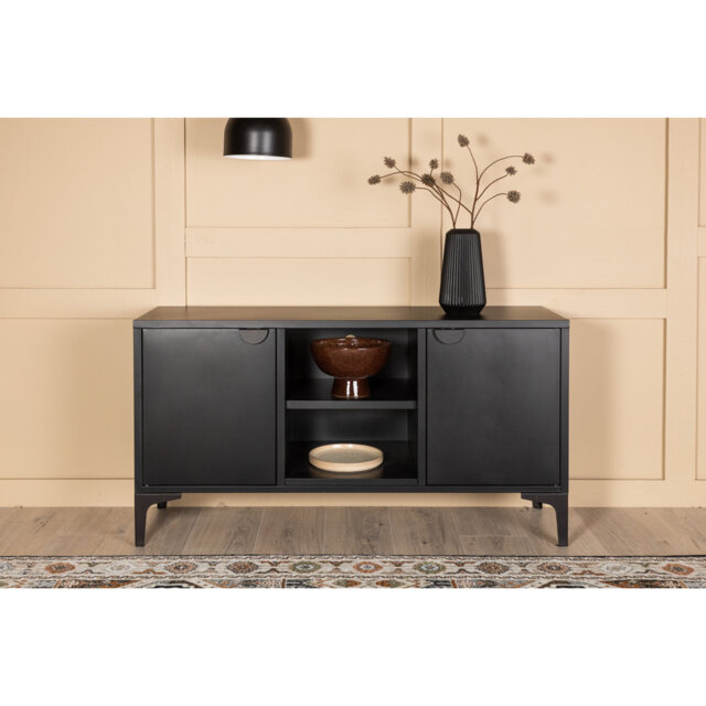 "Radersburg TV Stand for TVs up to 50"""