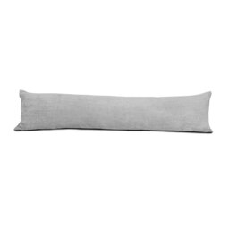 Avahlynn Rectangular Floor Cushion Pad