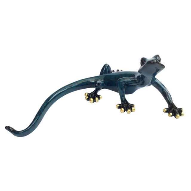 Cyniah Animals Figurines & Sculptures