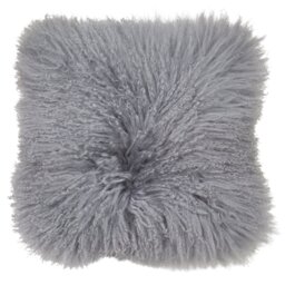 Omar Square Cushion