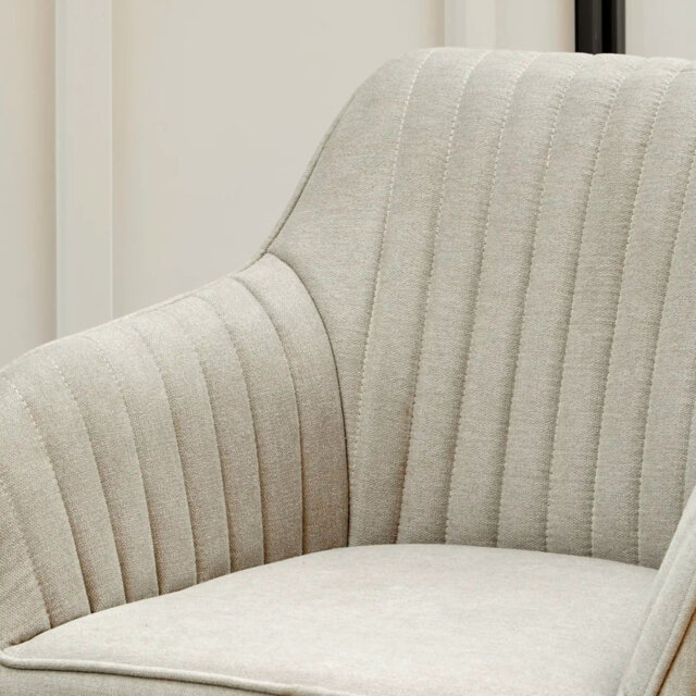 Dotir Office Chair