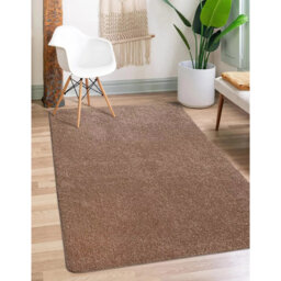 Large Shaggy Rugs Non Slip Living Room Hallway Runner Fluffy Bedroom Carpet Mats