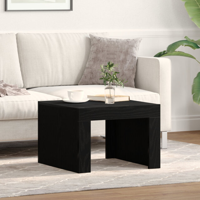 Coffee Table Engineered Wood