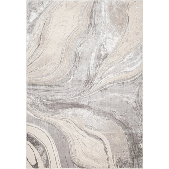 Large Living Room Rugs Non Slip Area Rug Hallway Runner Kitchen Carpet Floor Mat