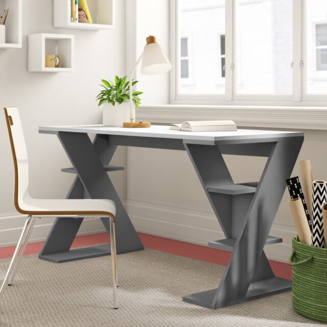 Roma Writing Desk