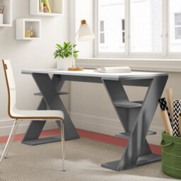 Roma Writing Desk