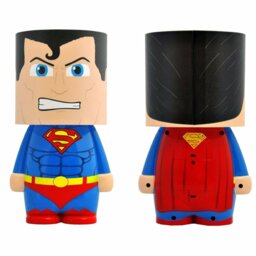 Crosson Novelty Lamp