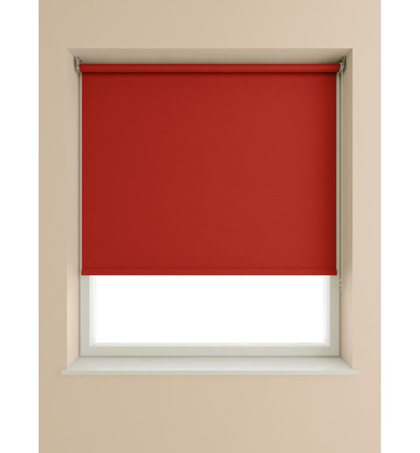 Blackout Roller Blind