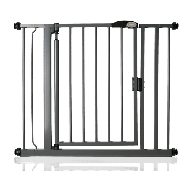 Safety Gate