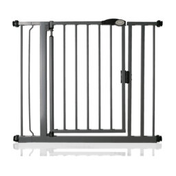 Safety Gate