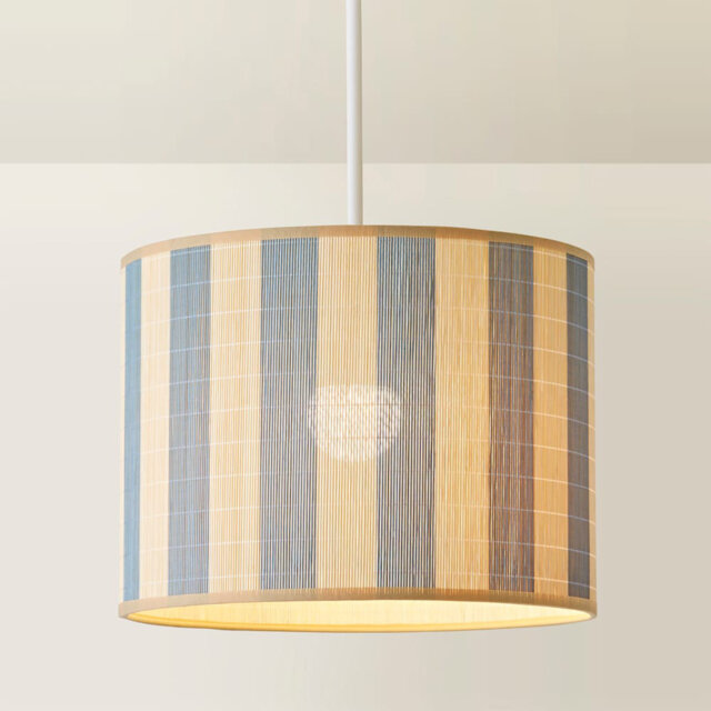 Anchelin 23 H Lamp Shade