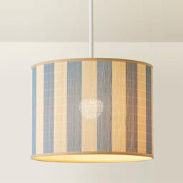 Anchelin 23 H Lamp Shade