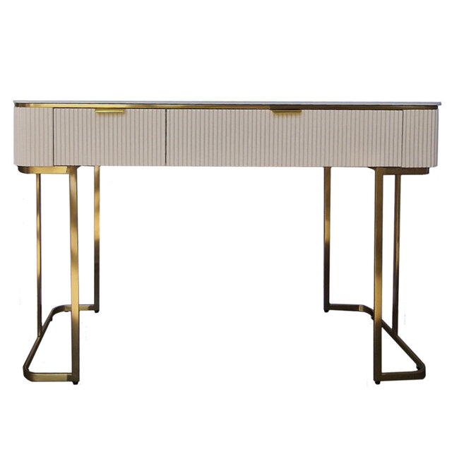 120cm Console Table