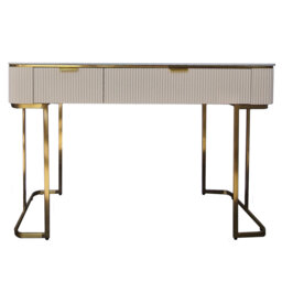 120cm Console Table