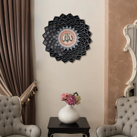 Veronique Wall DÃ©cor