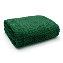 Balthasar Throw Blanket