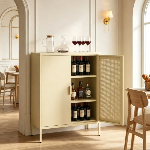 Sideboard