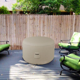 Outdoor Cover