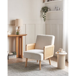Armchair HOJBY