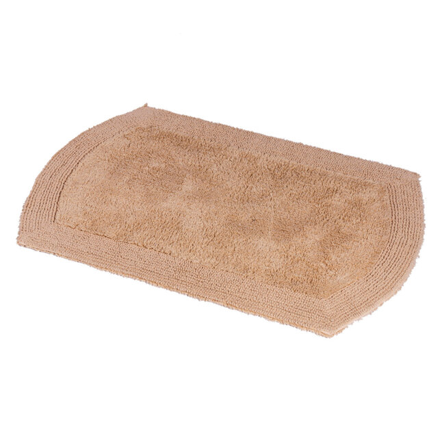 Ultra Bath Mat
