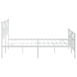 Carnaghliss Bed