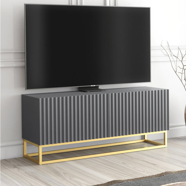 "Alazay TV Stand for TVs up to 40"""